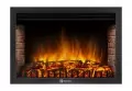Electrolux EFP/P-3020LS - электрический очаг 1