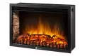 Electrolux EFP/P-3020LS - электрический очаг 2