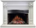 Royal Flame Dioramic 33 LED FX 2