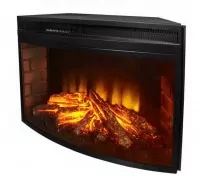 Очаг Royal Flame Dioramic 33 LED FX