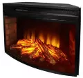 Royal Flame Dioramic 33 LED FX 3