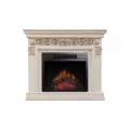 Royal Flame  3