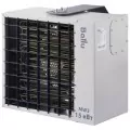 Тепловентилятор Ballu BHP-MW2-15 2