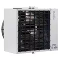 Тепловентилятор Ballu BHP-MW2-15 4
