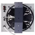 Тепловентилятор Ballu BHP-MW2-15 6