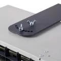 Тепловентилятор Ballu BHP-MW2-15 8
