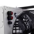 Тепловентилятор Ballu BHP-MW2-15 10