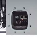 Тепловентилятор Ballu BHP-MW2-15 11