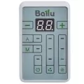 Тепловентилятор Ballu BHP-MW2-15 12