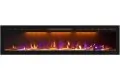 Royal Flame Crystal 72 RF 5