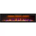 Royal Flame Crystal 72 RF 1