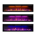 Royal Flame Crystal 72 RF 2