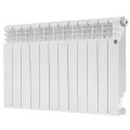 Royal Thermo Monoblock A 500 2.0 12 секций радиатор 1