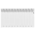 Royal Thermo Monoblock A 500 2.0 12 секций радиатор 2