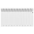 Royal Thermo Monoblock A 500 2.0 12 секций радиатор 8