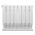 Royal Thermo Vittoria Super 500 2.0 7 секций радиатор 3