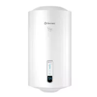 THERMEX Hope 50 V Slim водонагреватель