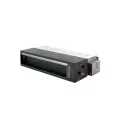 Electrolux EACD/I-09 FMI/N3_ERP внутренний блок кондиционера 4