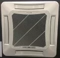 Energolux SAC24C5-A/SAU24U5-A кондиционер кассетный 3