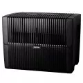 Увлажнитель Venta LW45 комфорт черный мойка воздуха 2