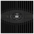Увлажнитель Venta LW45 комфорт черный мойка воздуха 3