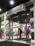 Тепломаш КЭВ-36П5031E тепловая завеса  6
