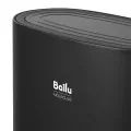 Ballu BWH/S 80 Molecule Grafit водонагреватель 5