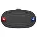Ballu BWH/S 80 Molecule Grafit водонагреватель 8