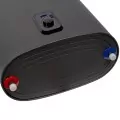 Ballu BWH/S 80 Molecule Grafit водонагреватель 9