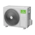 Lessar LS-HE18KHE2/LU-HE18KHE2 кондиционер инверторный 3