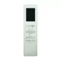 Lessar LS-HE18KHE2/LU-HE18KHE2 кондиционер инверторный 4