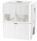 Увлажнитель Venta LW15 комфорт белый мойка воздуха 2