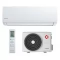 Kentatsu KSGI70HFRN1/KSRI70HFRN1 кондиционер 1