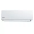 Kentatsu KSGI70HFRN1/KSRI70HFRN1 кондиционер 2