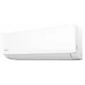 Kentatsu KSGI70HFRN1/KSRI70HFRN1 кондиционер 3