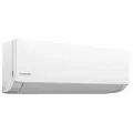 Kentatsu KSGI70HFRN1/KSRI70HFRN1 кондиционер 4
