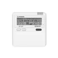 Mitsubishi Heavy FDT125VG/FDC125VSA кондиционер кассетный 3