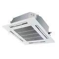 Denko DCS 60A кассетный кондиционер 2