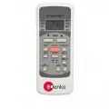 Denko DCS 60A кассетный кондиционер 5