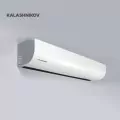 KALASHNIKOV KVC-D20V-11 тепловая завеса 4