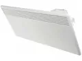 Nobo Viking C4F 12 XSC - конвектор 2