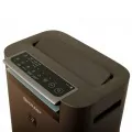 Sharp KC-G41RH черный очиститель-увлажнитель воздуха 4