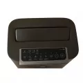 Sharp KC-G41RH черный очиститель-увлажнитель воздуха 5