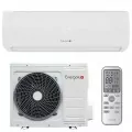Energolux Luzern SAS30LN1-A/SAU30LN1-A кондиционер настенный 5