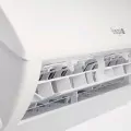 Energolux Luzern SAS30LN1-A/SAU30LN1-A кондиционер настенный 6