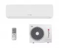 Energolux Luzern SAS30LN1-A/SAU30LN1-A кондиционер настенный 4