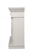 Electrolux San Marino R 30 портал беленый дуб 3