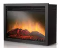 Electrolux EFP/P-2520LS - электрический очаг 6