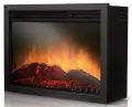 Electrolux EFP/P-2520LS - электрический очаг 4