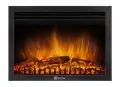 Electrolux EFP/P-2520LS - электрический очаг 1